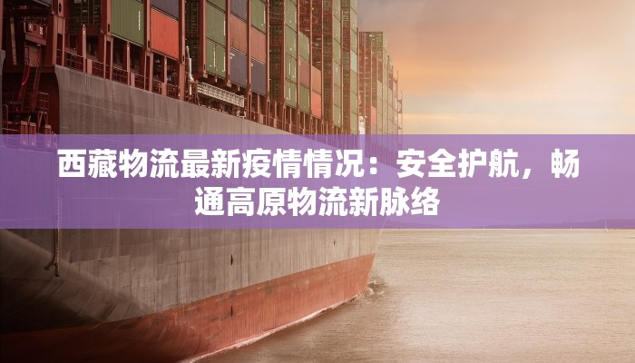 分享实测“中至上饶麻将开挂作弊软件”(原来确实是有挂) 分享实测“中至上饶麻将开挂作弊软件”(原来确实是有挂)