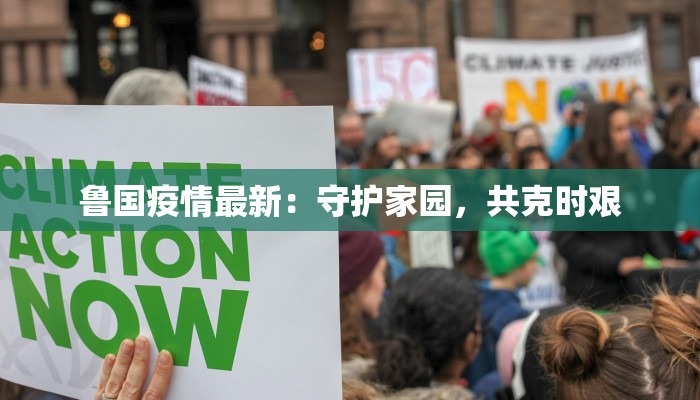 辅助神器“越乡游义乌辅助器下载”其实确实有挂 辅助神器“越乡游义乌辅助器下载”其实确实有挂