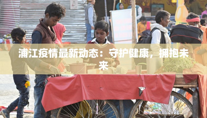 辅助神器“微乐跑得快小程序必赢神器”开挂(透视)辅助教程 辅助神器“微乐跑得快小程序必赢神器”开挂(透视)辅助教程