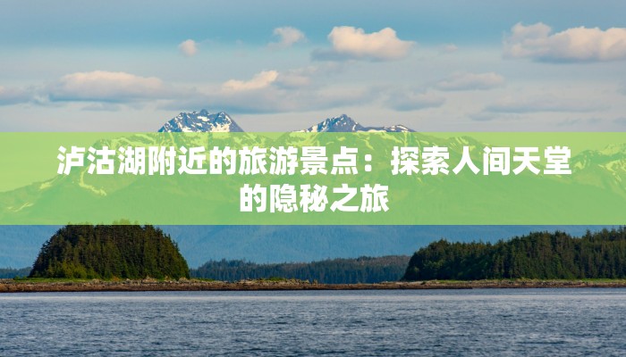 辅助神器“四方河南麻将挂辅助挂方法”2025开挂教程步骤 辅助神器“四方河南麻将挂辅助挂方法”2025开挂教程步骤