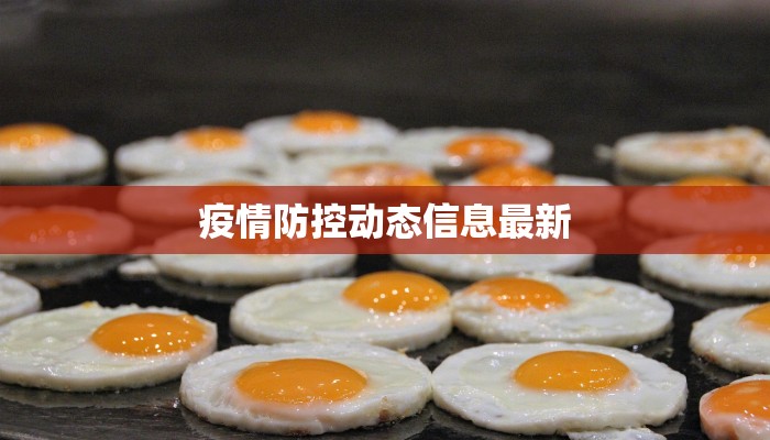 教程辅助“随意玩拼三张透视视频”(透视)其实确实有挂 教程辅助“随意玩拼三张透视视频”(透视)其实确实有挂