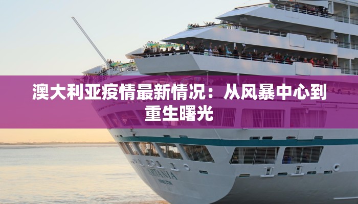 教程辅助“闽游麻将十三水怎么开挂”其实确实有挂