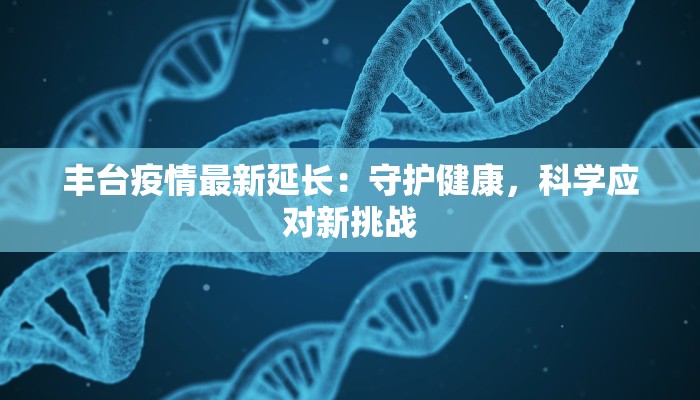 辅助神器“娱友乐十三水究竟可以开挂吗”其实确实有挂 辅助神器“娱友乐十三水究竟可以开挂吗”其实确实有挂
