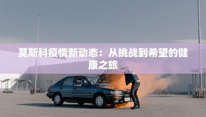 辅助神器“浙江游戏大厅做弊神器”开挂(透视)辅助教程 辅助神器“浙江游戏大厅做弊神器”开挂(透视)辅助教程