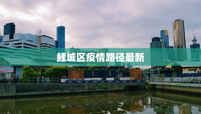 教程辅助“大头十三水怎么提高胜率”开挂(透视)辅助教程