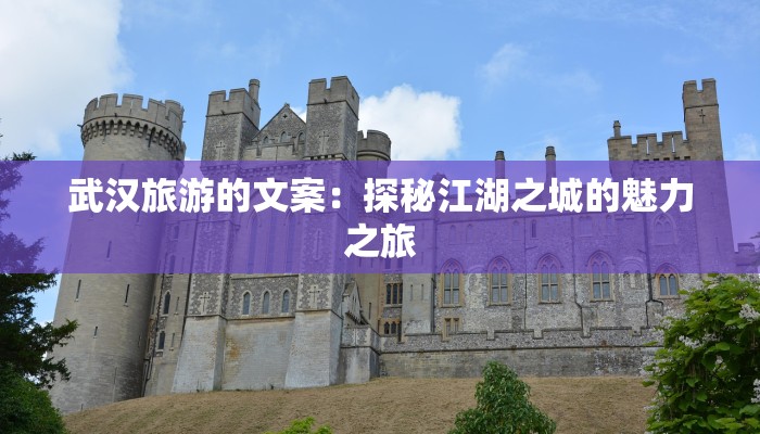 教程辅助“胡乐麻将系统作弊辅助工具”2025开挂教程步骤