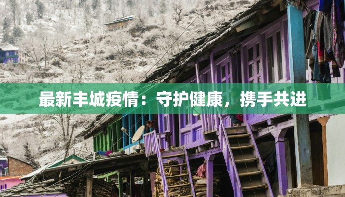 辅助神器“天天斗牌可以开挂吗”开挂(透视)辅助教程 辅助神器“天天斗牌可以开挂吗”开挂(透视)辅助教程