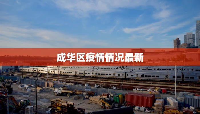 教程辅助“好运大菠萝辅助软件”(透视)其实确实有挂 教程辅助“好运大菠萝辅助软件”(透视)其实确实有挂