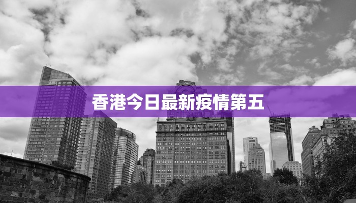 分享实测“山西扣点点开挂神器”(原来确实是有挂) 