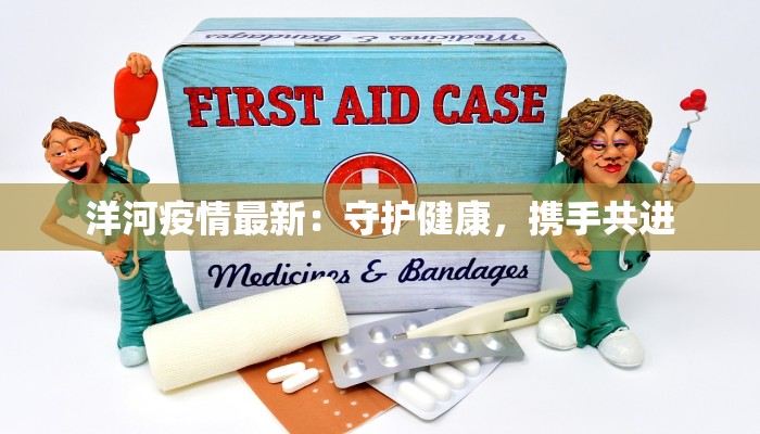 辅助神器“科乐松原麻将确实真的有挂”(透视)其实确实有挂