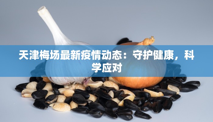 辅助神器“鄱阳翻精麻将有挂吗”2025开挂教程步骤