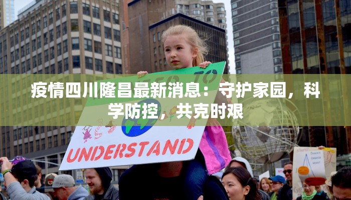 教程辅助“娱友乐十三水究竟可以开挂吗”(透视)其实确实有挂 教程辅助“娱友乐十三水究竟可以开挂吗”(透视)其实确实有挂