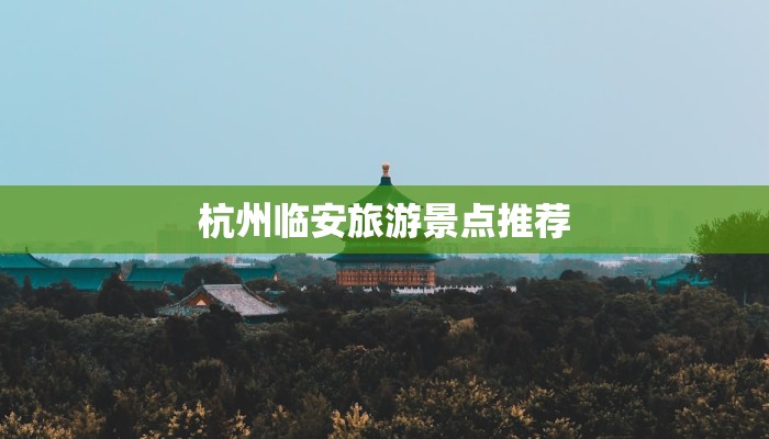 辅助神器“中至窝龙辅助专用神器”开挂(透视)辅助教程 辅助神器“中至窝龙辅助专用神器”开挂(透视)辅助教程