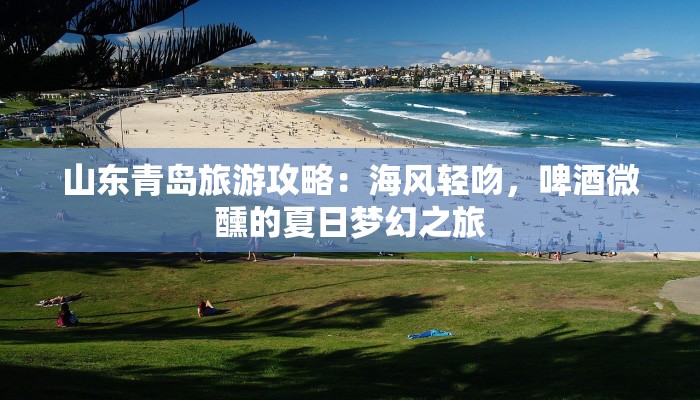 辅助神器“老友地方游戏有没有挂”开挂(透视)辅助教程