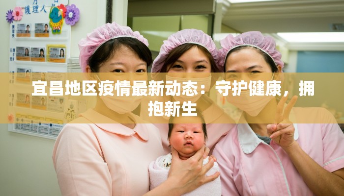 辅助神器“大牌联盟到底有没有挂”(透视)其实确实有挂 辅助神器“大牌联盟到底有没有挂”(透视)其实确实有挂