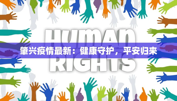 必备科技“随意玩拼三张透视挂”开挂详细教程