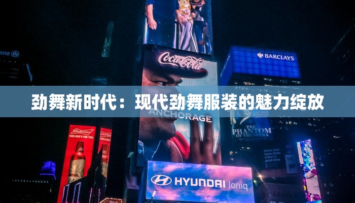 辅助神器“微乐湖南麻将开挂神器”开挂(透视)辅助教程