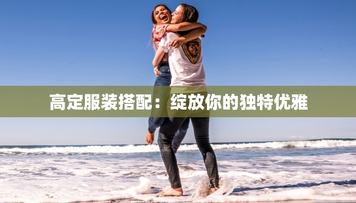 必备科技“新蜜瓜拼三张确实真的有挂”开挂详细教程