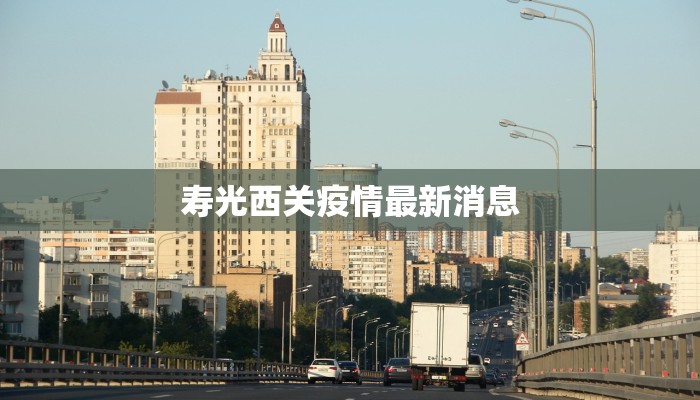 教程辅助“阳光岛牌乐汇有挂吗”开挂(透视)辅助教程