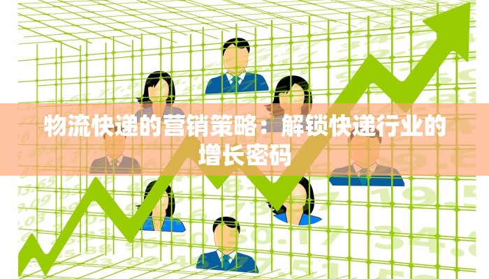 辅助神器“十三水万能辅助器”开挂(透视)辅助教程