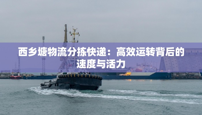 教程辅助“牵手跑胡子开挂神器”开挂(透视)辅助教程 教程辅助“牵手跑胡子开挂神器”开挂(透视)辅助教程