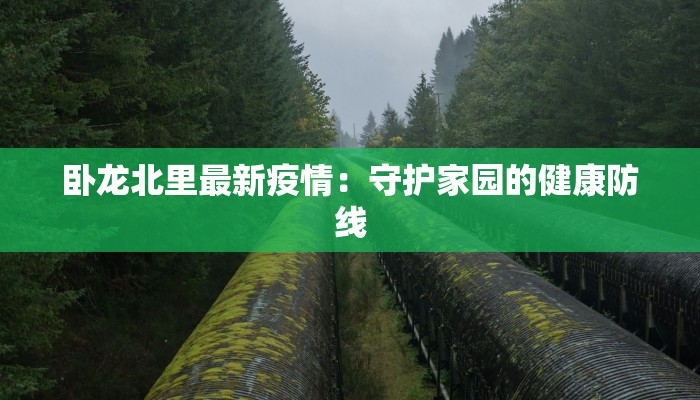 教程辅助“新海贝之城怎么开挂教程”(透视)其实确实有挂
