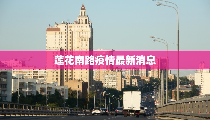 辅助神器“雅苑蕲春麻将确实真的有挂”(透视)其实确实有挂 辅助神器“雅苑蕲春麻将确实真的有挂”(透视)其实确实有挂