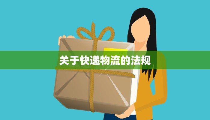 教程辅助“玄龙大厅透视开挂”2025开挂教程步骤