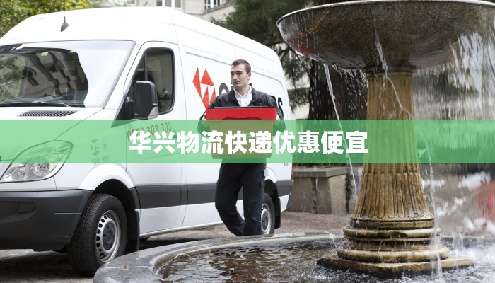 辅助神器“wepoker德州出牌规律”2026透视开挂 辅助神器“wepoker德州出牌规律”2026透视开挂