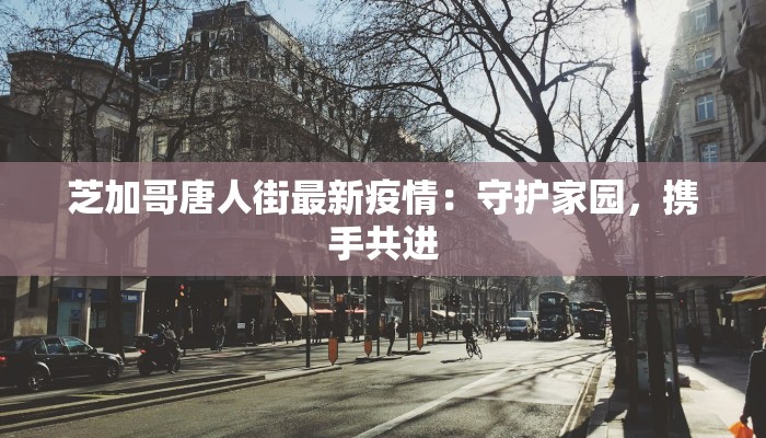 分享实测“相约十三水辅助器下载”(原来确实是有挂) 分享实测“相约十三水辅助器下载”(原来确实是有挂)