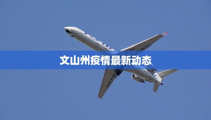 必备科技“胡乐麻将开挂”开挂详细教程