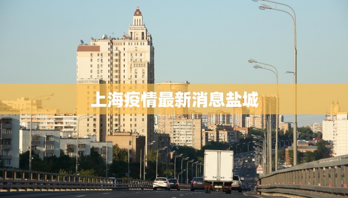 必备科技“科乐麻将有没有挂”2026透视开挂 必备科技“科乐麻将有没有挂”2026透视开挂