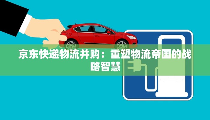 辅助神器“三哥玩十三张是不是有挂”2026透视开挂