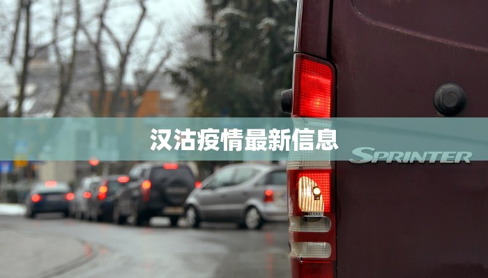 教程辅助“皮皮湖北麻将究竟可以开挂吗”开挂(透视)辅助教程 教程辅助“皮皮湖北麻将究竟可以开挂吗”开挂(透视)辅助教程