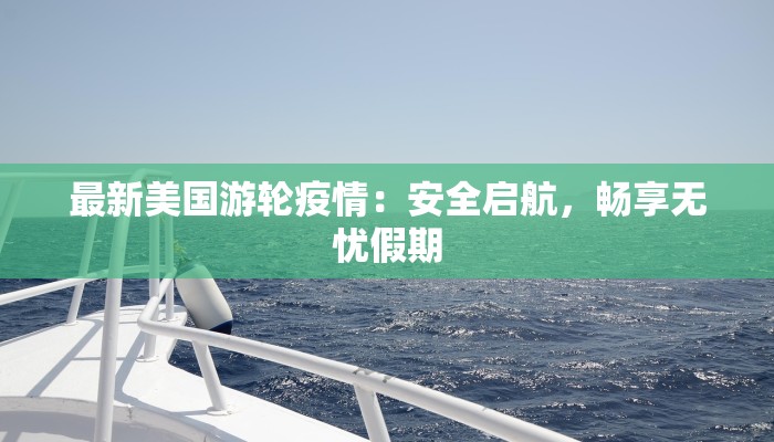 分享实测“微乐干瞪眼小程序开挂”(原来确实是有挂) 