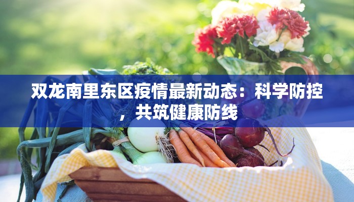 辅助神器“捕鱼大作战开挂神器软件下载”其实确实有挂