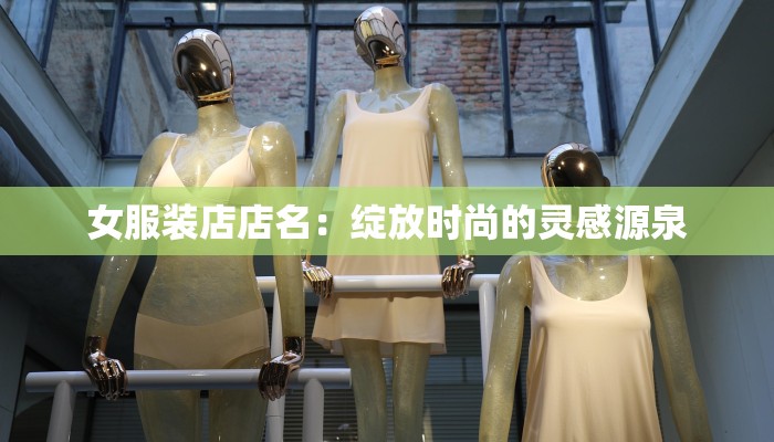 教程辅助“乐山贰柒拾开挂神器”开挂(透视)辅助教程