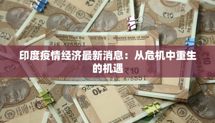 分享实测“阿当福建麻将究竟有没有挂”开挂辅助软件教程