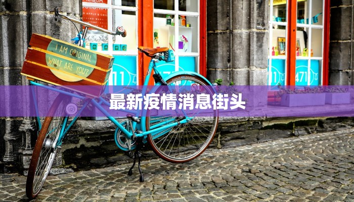 玩家辅助神器“真人天天麻将开挂神器下载安装”开挂(透视)辅助教程 玩家辅助神器“真人天天麻将开挂神器下载安装”开挂(透视)辅助教程