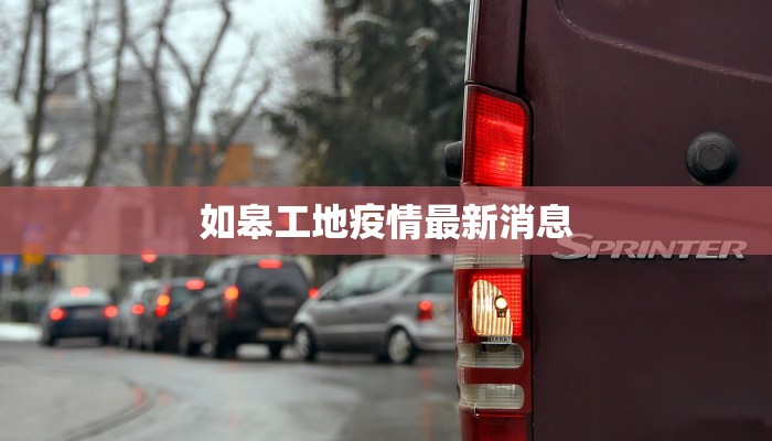 教程分享“哈哈长沙麻将怎么开挂”开挂辅助软件教程 教程分享“哈哈长沙麻将怎么开挂”开挂辅助软件教程