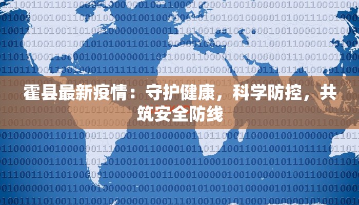 辅助神器“天天麻将开挂神器下载安装”(透视)其实确实有挂