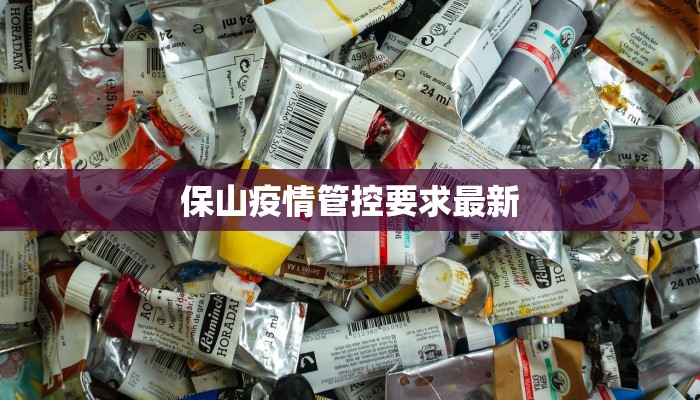 教程分享“鸿狐大厅开挂怎么下载”2026透视开挂