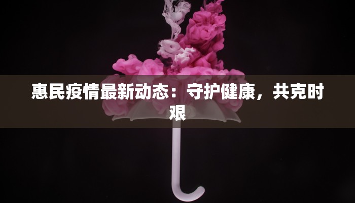 辅助神器“闲来陕西麻将确实真的有挂”(透视)其实确实有挂