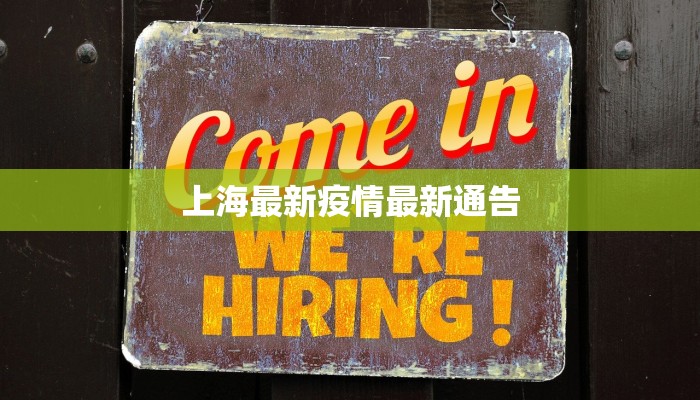 教程辅助“全民如意棋牌赢了十几万是真的吗”其实确实有挂 教程辅助“全民如意棋牌赢了十几万是真的吗”其实确实有挂