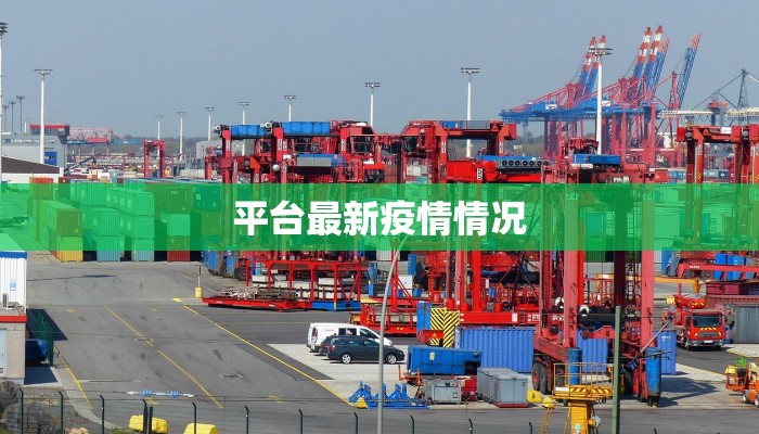 辅助神器“老友十三水开挂真的假的”2025开挂教程步骤