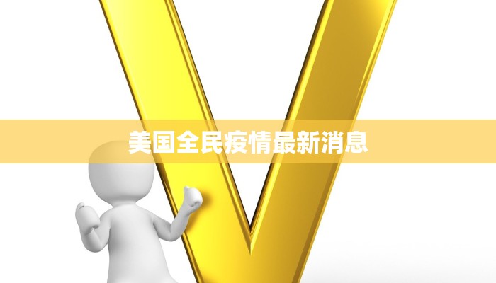 分享实测“人燕赵麻将有挂吗可以开挂吗”(原来确实是有挂) 