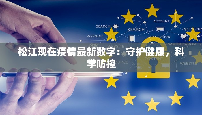 教程辅助“鸿狐大厅透视神器下载”2025开挂教程步骤 教程辅助“鸿狐大厅透视神器下载”2025开挂教程步骤