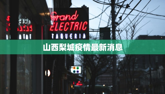 辅助神器“hhpoker透视脚本”开挂详细教程 辅助神器“hhpoker透视脚本”开挂详细教程