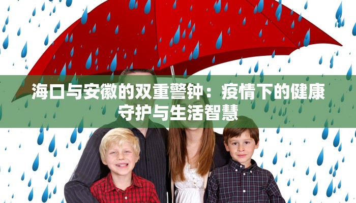 分享实测“米贵阳麻将有挂吗可以开挂吗”(原来确实是有挂) 