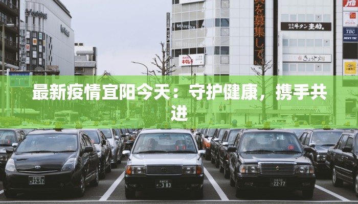 辅助神器“wepoker透视挂作弊挂”其实确实有挂 辅助神器“wepoker透视挂作弊挂”其实确实有挂